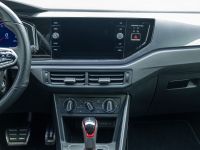 Volkswagen Polo - Vorschau Bild 17