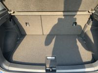 Volkswagen T-Cross - Vorschau Bild 14