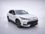 MG HS 1.5 PHEV Luxury Aut. ACC/360°/Memory/SHZ - MG HS mit Hybrid-Antrieb