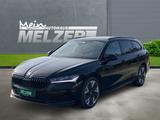 Skoda Superb Cb. SPORTLINE 2.0 TSI DSG 4x4+AHK+MASSAGE