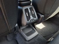 BMW 223 Active Tourer - Vorschau Bild 15