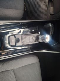 Toyota C-HR - 10