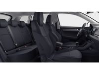 Skoda Karoq - Vorschau Bild 6