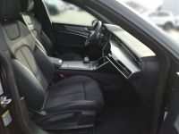 Audi A7 - Vorschau Bild 12