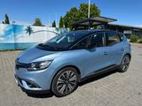 Renault Scenic IV Intens / EURO-6 / TÜV-AU bis 01-2027 - Renault Scenic: 2.0