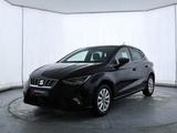 Seat Ibiza 1.0 TSI Xcellence LED|Navi|PDC|SHZ|Kamera - Seat Ibiza Gebrauchtwagen in München