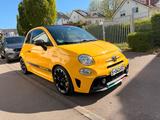 Andere Abarth 595 C Competizione - Andere in Stuttgart