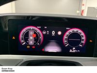 Volkswagen Passat Variant - Vorschau Bild 22