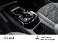 Volkswagen ID.4 - Vorschau Bild 12