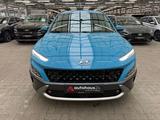 Hyundai Kona 1.6 CRDi Prime  Mild-Hybrid 4WD|Kamera - Hyundai aus 2021