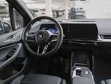 BMW 218i - BMW 218 Active Tourer in Köln