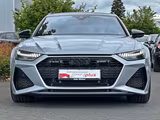 Audi RS6 Avant performance BLACK PANO B&O ADV.AHK - Audi Gebrauchtwagen in Essen