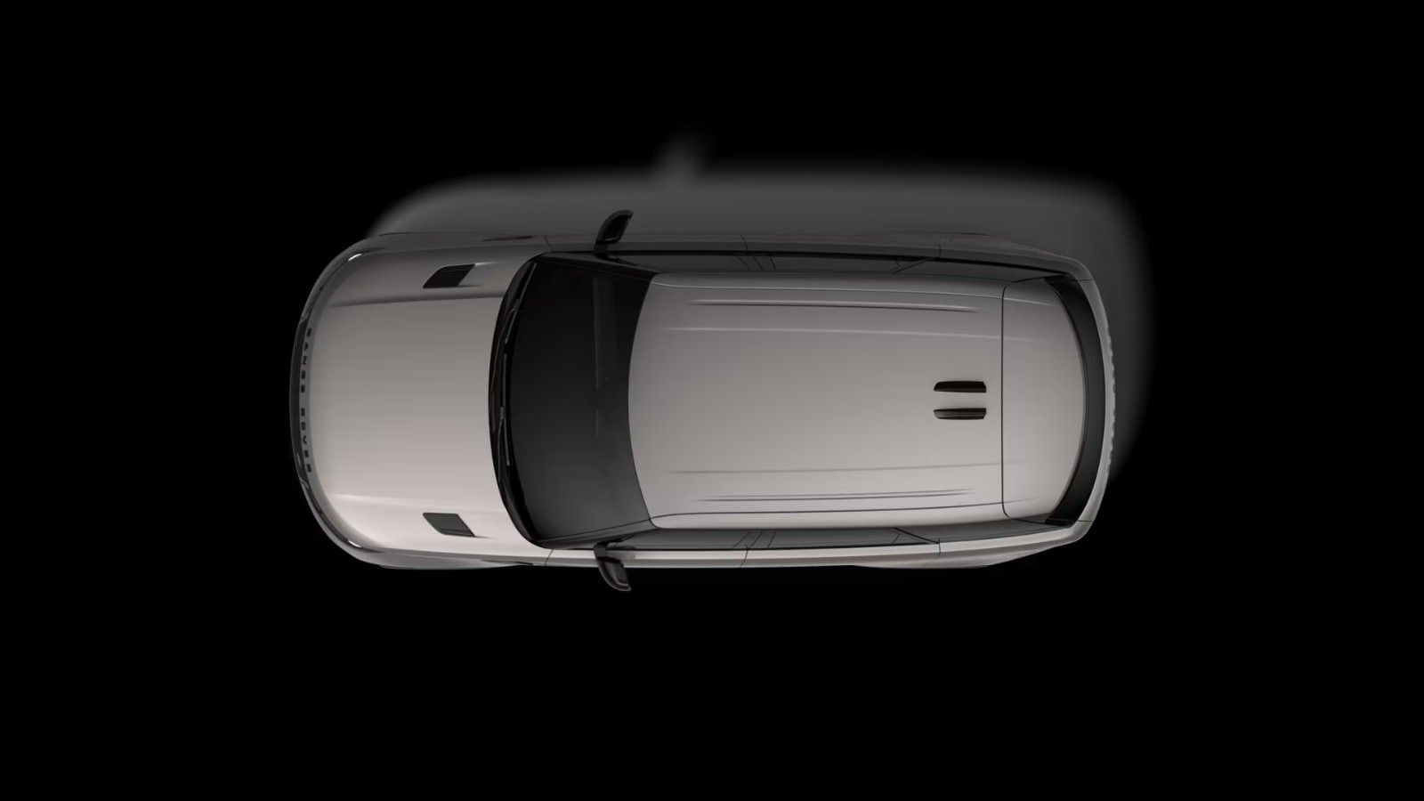 Land Rover Range Rover Sport - Bild 4