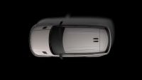 Land Rover Range Rover Sport - Vorschau Bild 4
