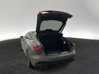 Audi A5 - Vorschau Bild 8