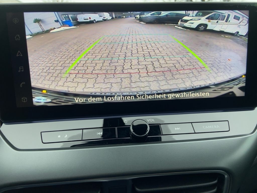 Nissan Juke - Bild 14