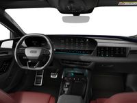 Audi S6 e-tron - Vorschau Bild 9