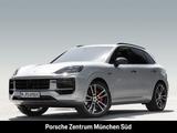 Porsche Cayenne S E-Hybrid Sportabgas Surround-View BOSE