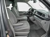 Volkswagen T6.1 California Ocean 2.0 TDI Stand*RFK*AHK*LED - Volkswagen T6 California Jahreswagen