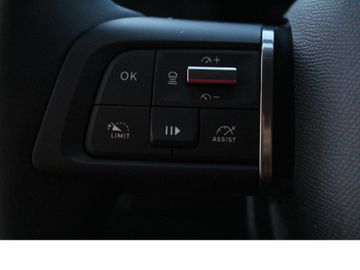 Citro�n C4 Hybrid 145 Max
