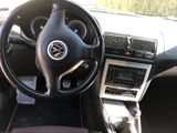 Volkswagen Golf 1.8 GTI  - Volkswagen Golf aus 2002