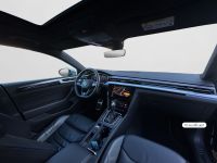Volkswagen Arteon - Vorschau Bild 4