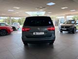 Seat Alhambra Style 7-Sitzer XENON NAVI SHZ AHK AUT. - Seat Alhambra mit Diesel-Antrieb: Kleinbus, Automatik