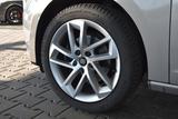 Seat Leon 1.4 TSI Style LED Climatronic 1. Hand - Seat Leon: Style