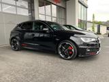 Audi A3 2.0 TDI quattro clean d. S tr.Attraction ...
