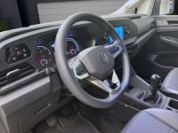 Volkswagen Caddy - Vorschau Bild 13