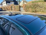 Volkswagen Polo 1.4 Auto Baujahr 1996, Liebhaberfahrzeug - gebrauchte VW Polo aus dem Jahr 1996
