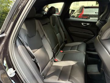 Volvo XC60 - 12