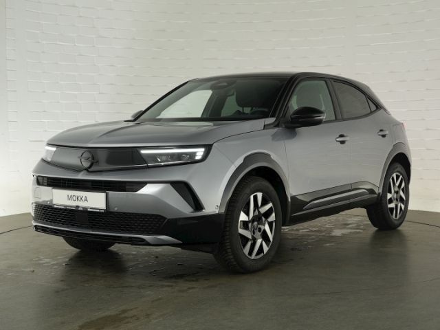 Mokka B FACELIFT GS AT+LED MATRIX+NAVI+RÜCKFAHRK