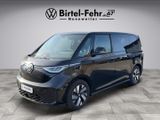 Volkswagen ID. Buzz Pro Bus 150 kW PRO Navi LED PDC USB App