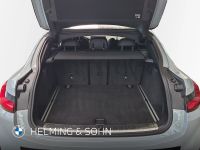 BMW X4 - Vorschau Bild 13