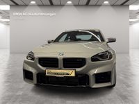 BMW M2 - Vorschau Bild 8