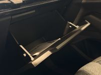 Renault Austral - Vorschau Bild 39