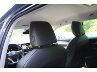 Seat Leon - Vorschau Bild 18