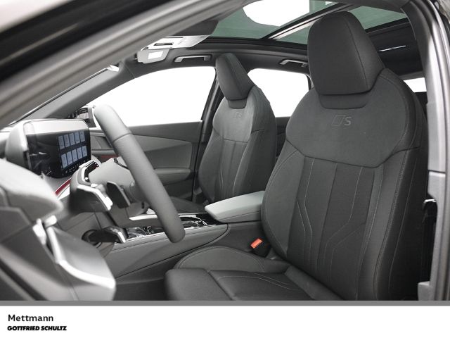 Audi Q3 - Bild 11