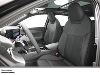 Audi Q3 - Vorschau Bild 11