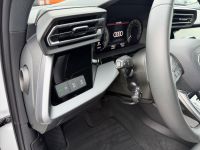 Audi A3 - Vorschau Bild 17