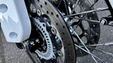 Moto Guzzi Stelvio 1200 8V - Angebote