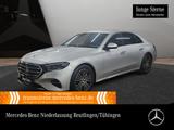 Mercedes-Benz E 200 EXCLUSIVE Premium/DIGITAL/Bur4D/18"/MEMO/ - Mercedes-Benz E 200: Exclusive