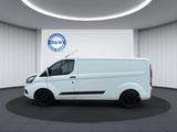 Ford Transit Custom Kasten 320 L2 Trend 1Ha*TEMPOMAT - gebrauchte Ford Transit Custom aus dem Jahr 2023