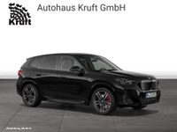 BMW iX1 - Vorschau Bild 10