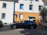 Mercedes-Benz Mercedes Benz c250d 4MATIC AMG Line - Mercedes-Benz C 250 in Bonn