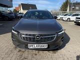 Opel Insignia B Sports Tourer Elegance 2.0 CDTI - gebrauchte Opel Insignia aus dem Jahr 2022