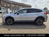 Subaru XV Comfort Automatik 4x4 - Subaru XV Comfort mit Benzin-Antrieb