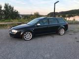 Audi A6 S6 4B Avant Quattro - gebrauchte Audi S6 aus dem Jahr 2002
