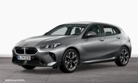 BMW 120 - Vorschau Bild 1